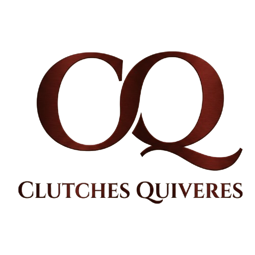 Clutches & Quivers