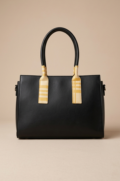 Midnight Tote