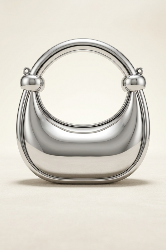 The Crescent Sphere