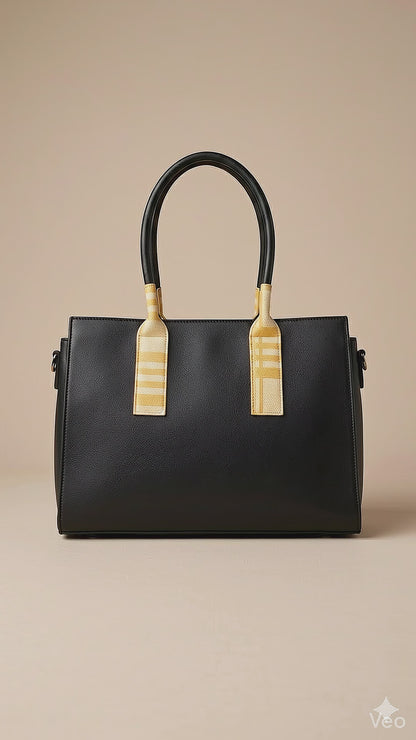 Midnight Tote
