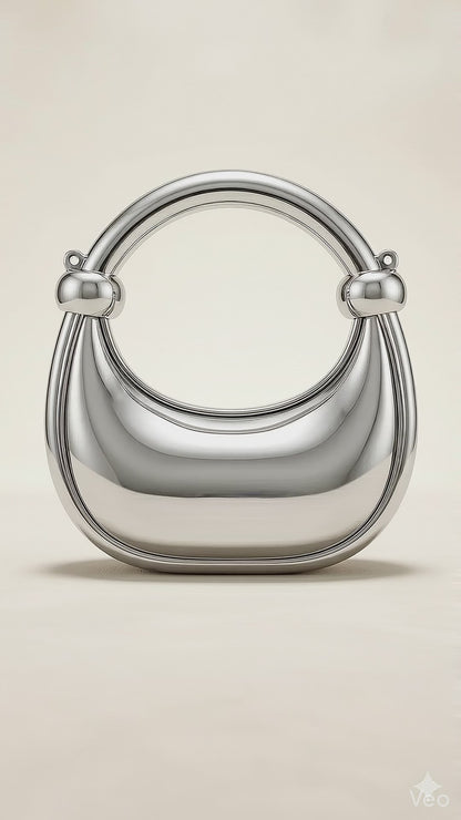The Crescent Sphere